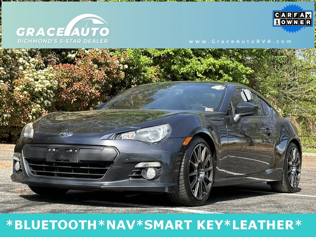 Used cars for sale near me cargurus