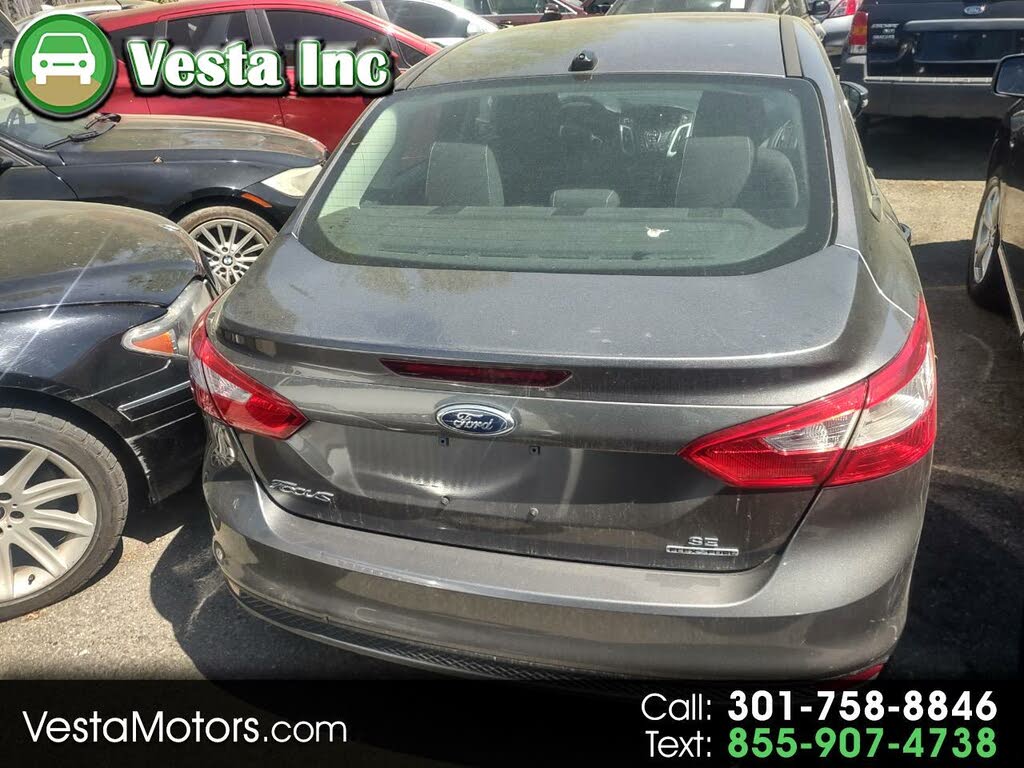 Used Cars for Sale Near Me CarGurus