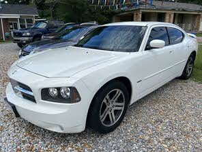 2006 Dodge Charger usados en venta cerca de Atlanta, GA (con fotos) -  CarGurus