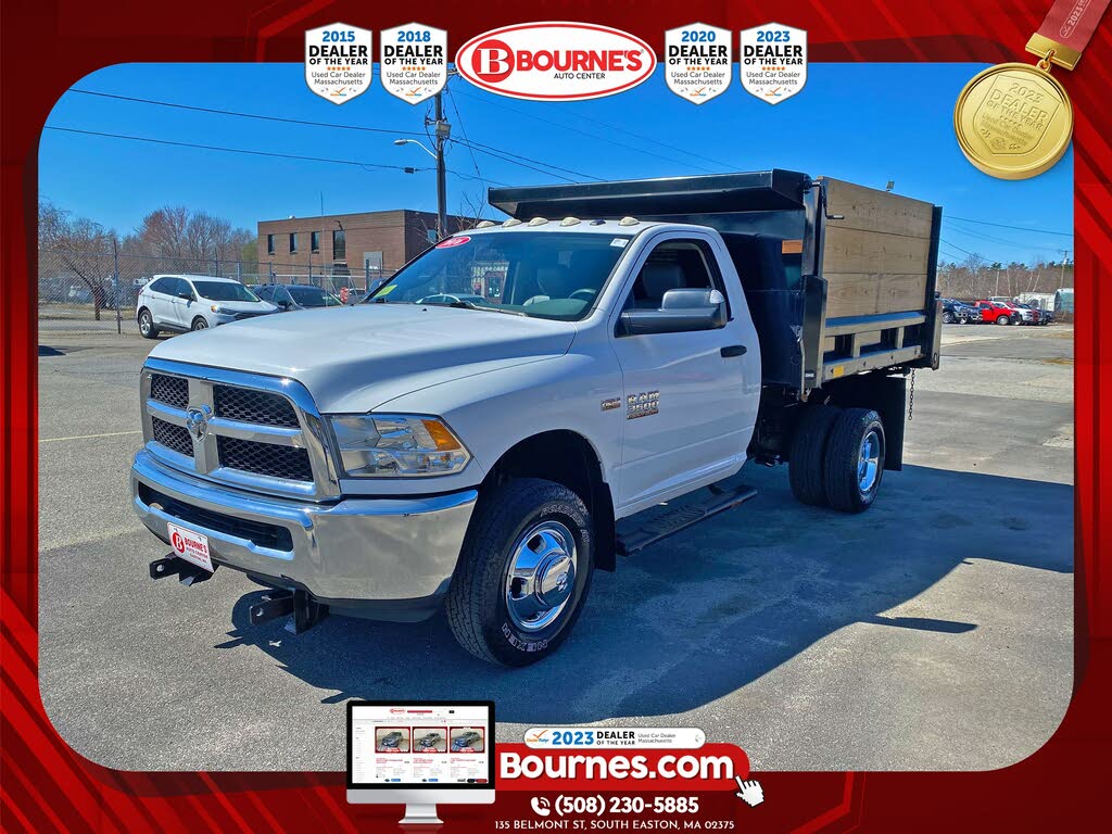 Used Cars for Sale Near Me CarGurus