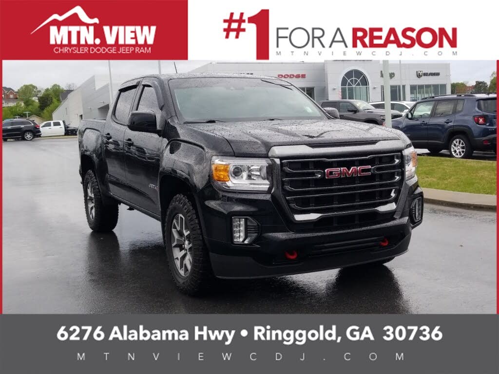 Used Cars for Sale Near Me CarGurus