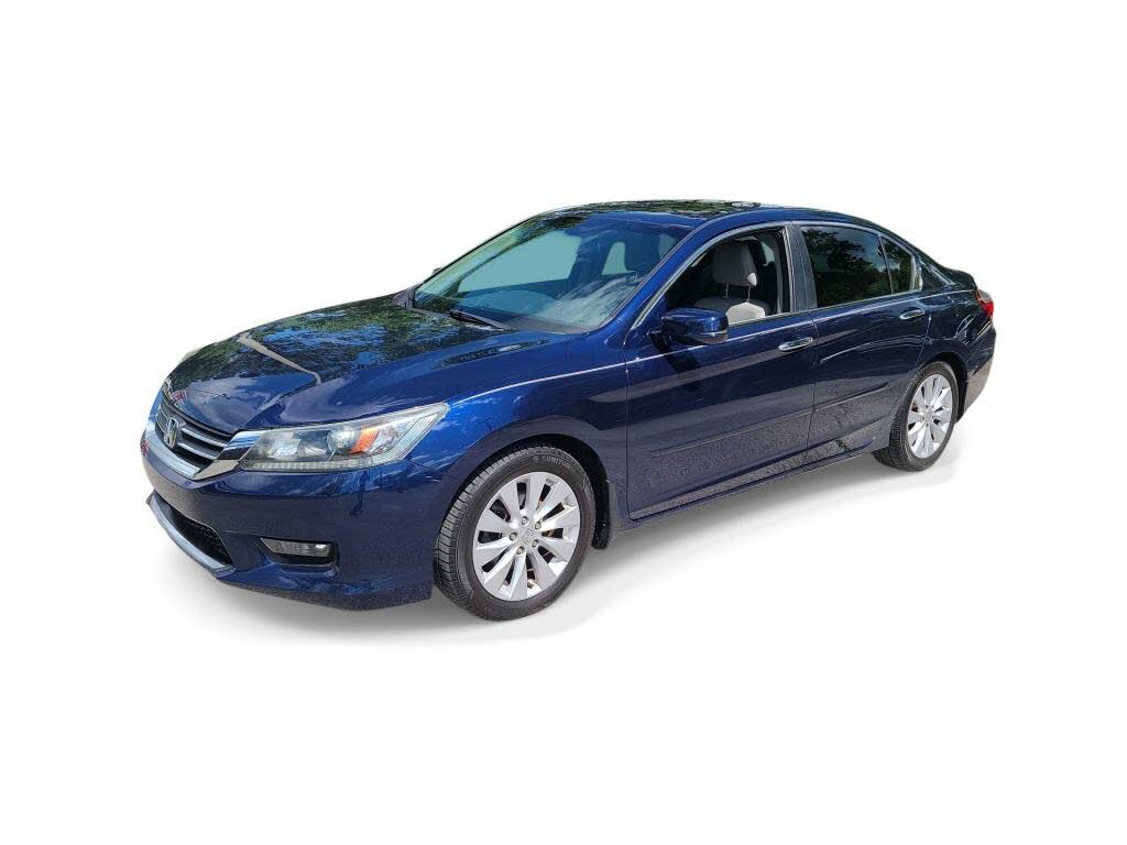 Introducir 77+ imagen honda dealership palm coast In.thptnganamst.edu.vn