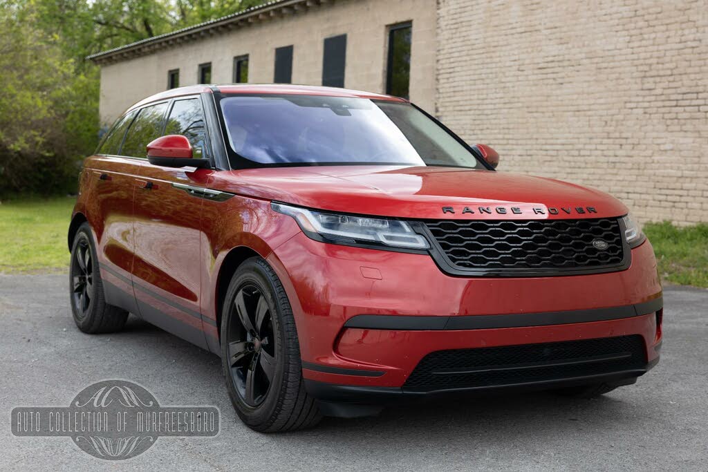 Top 69+ images land rover of syracuse In.thptnganamst.edu.vn