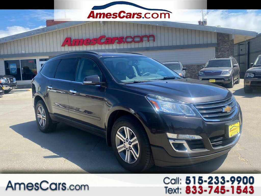 Used Cars for Sale Near Me CarGurus