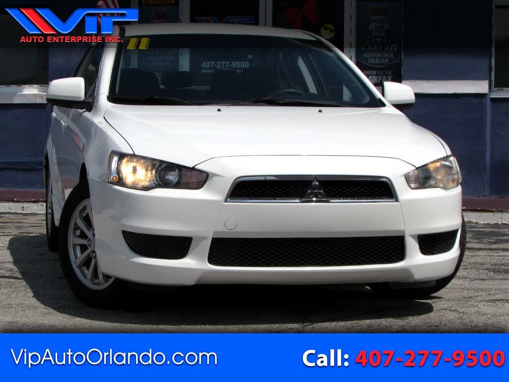 Used Cars for Sale Near Me CarGurus