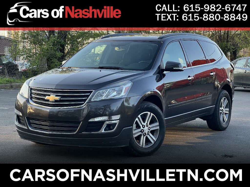 Used Cars for Sale Near Me CarGurus