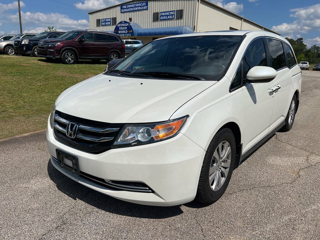 Used Cars for Sale Near Me CarGurus