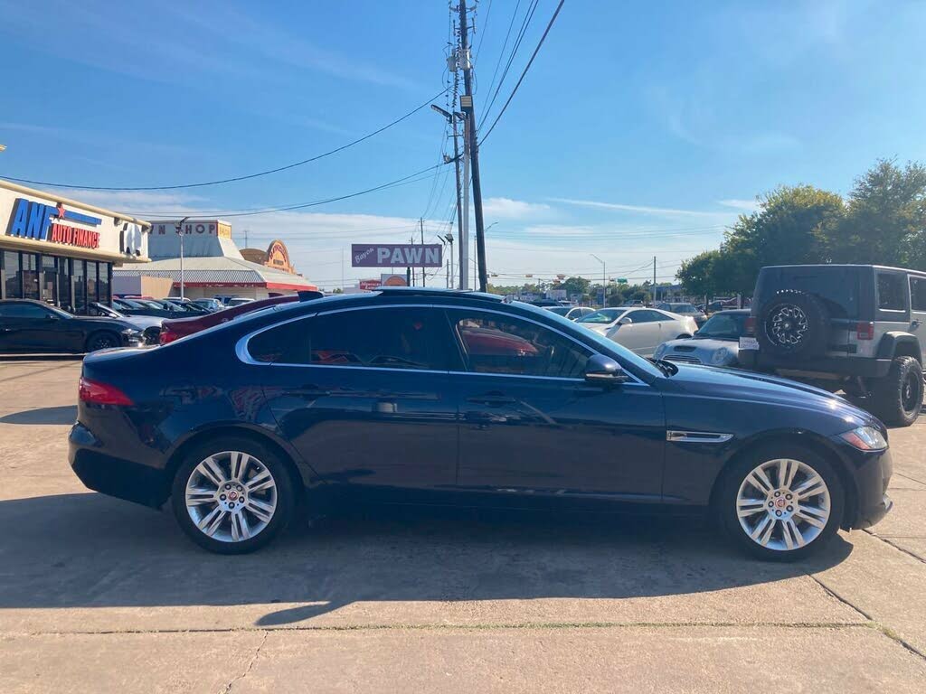 Used Cars for Sale Near Me CarGurus