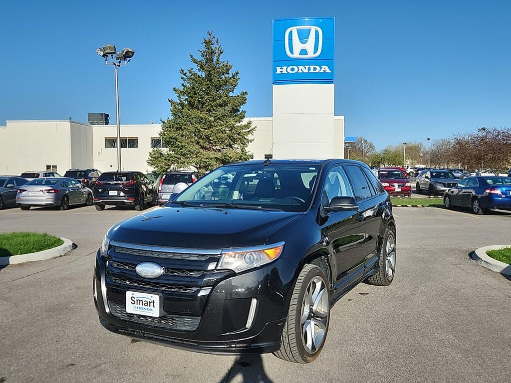 Top 70+ imagen smart honda des moines used In.thptnganamst.edu.vn