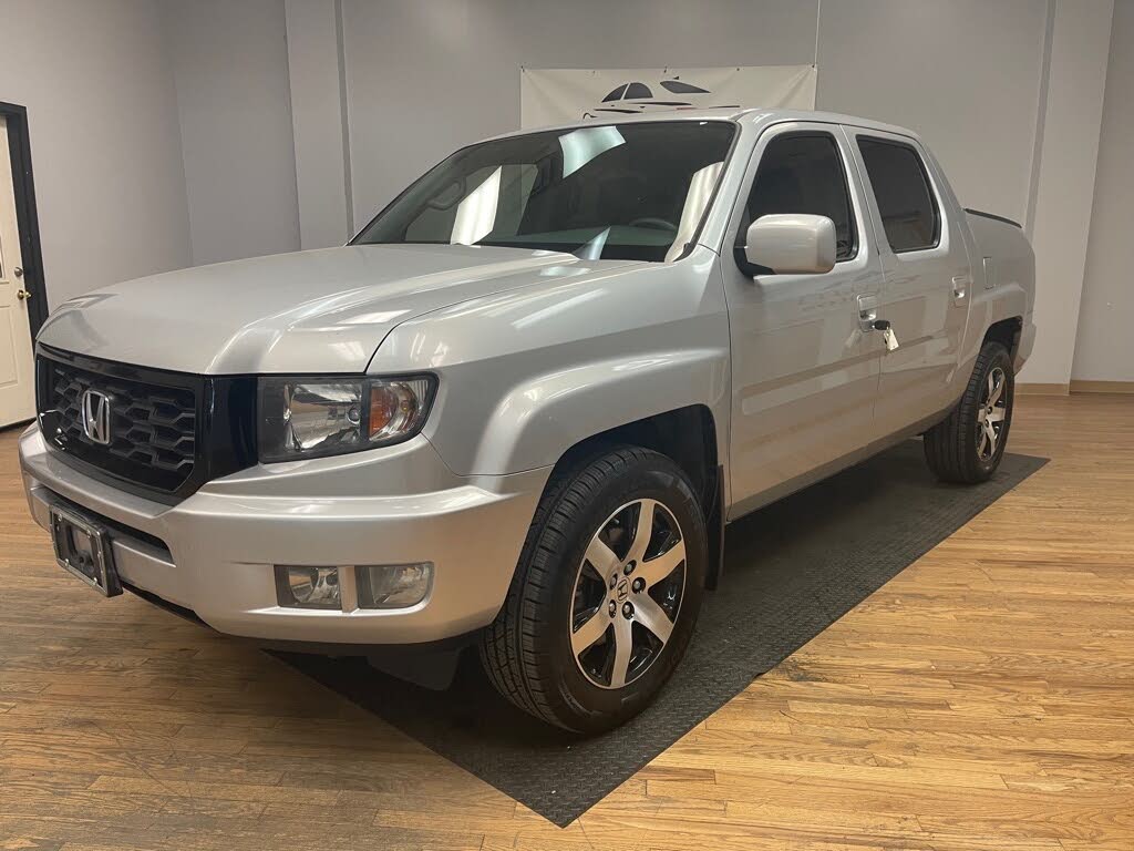 Used Cars for Sale Near Me CarGurus