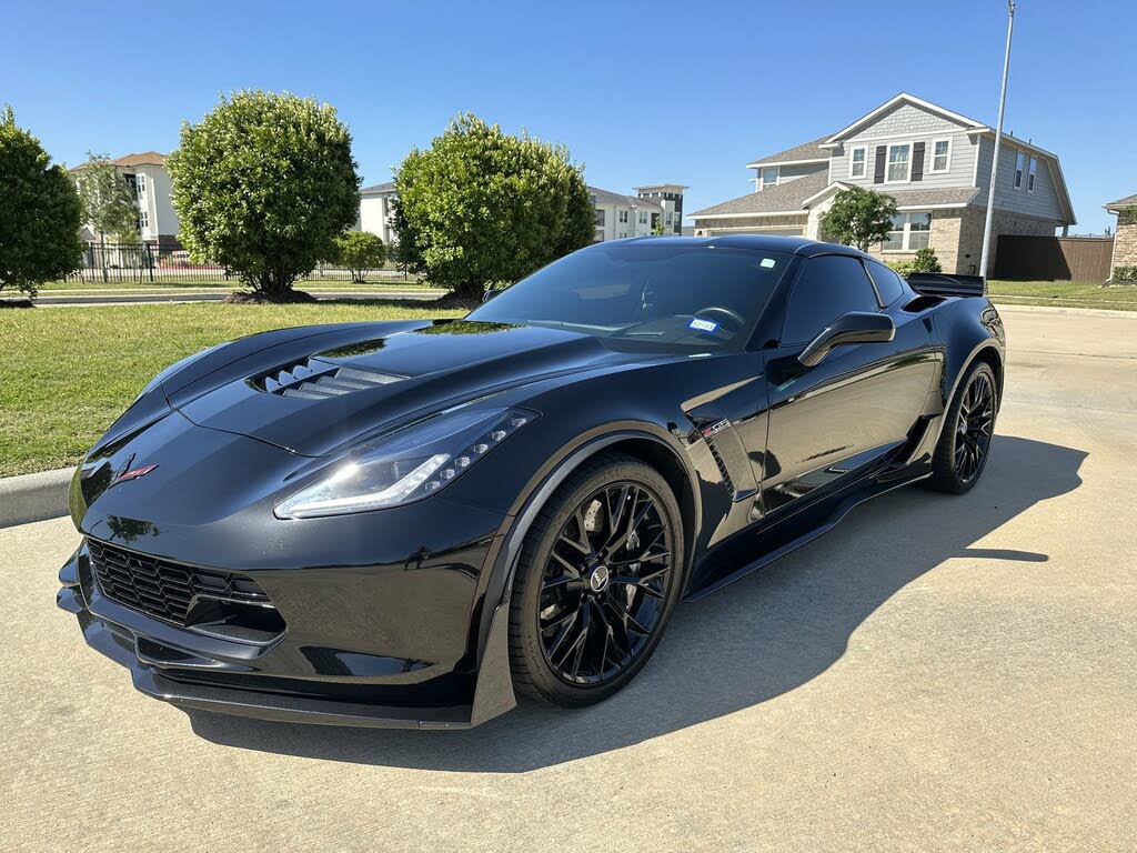 Used Cars for Sale Near Me CarGurus