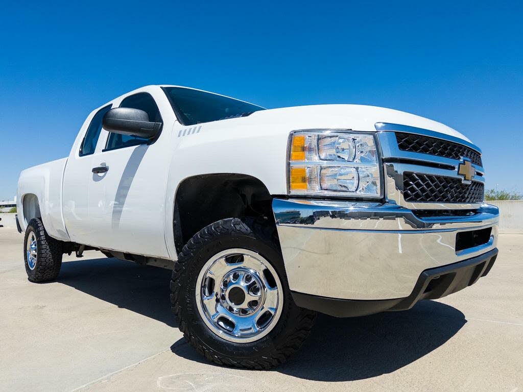 Used cars for sale near me cargurus