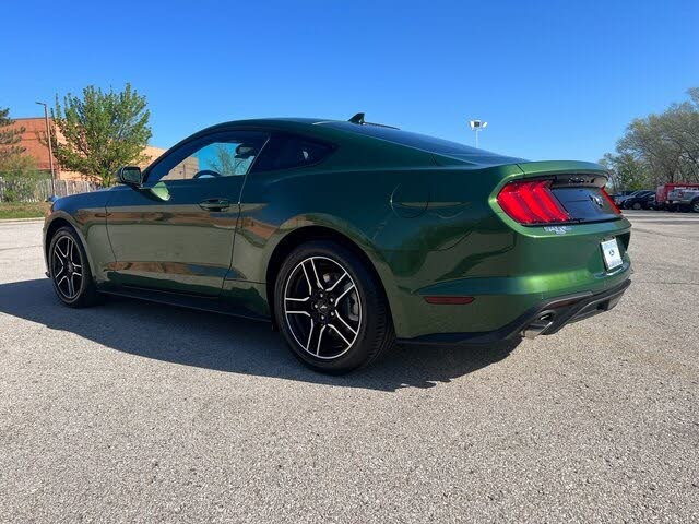 2023_ford_mustang-pic-5497739943569450260-1024x768.jpeg