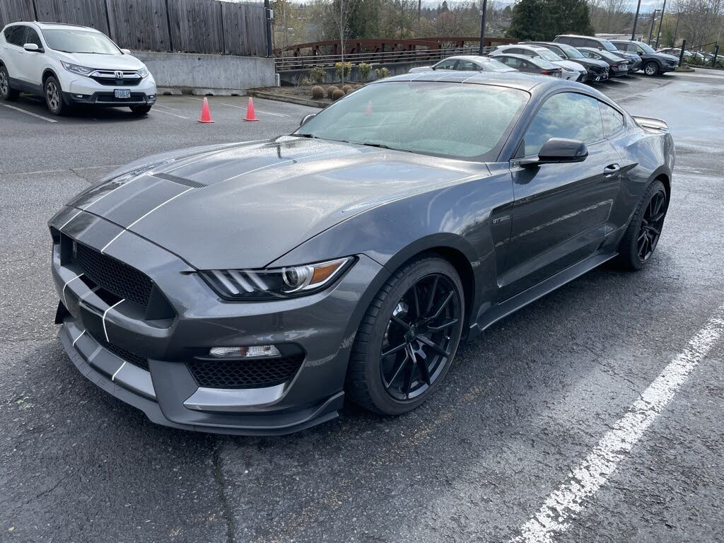 Used Cars for Sale Near Me CarGurus