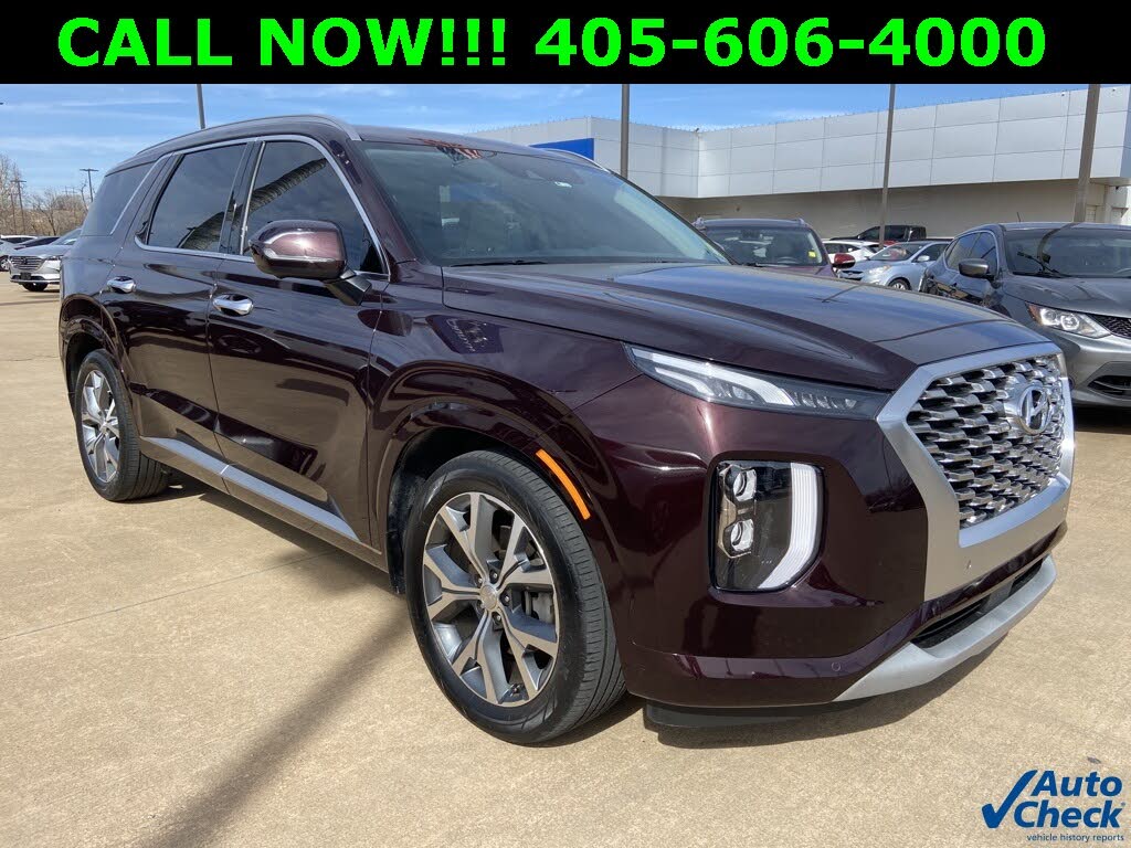 Used Cars for Sale Near Me CarGurus