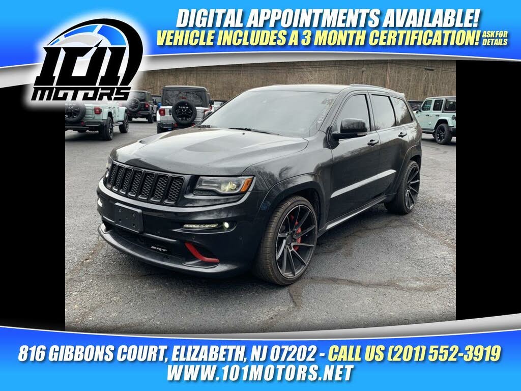 Used Cars for Sale Near Me CarGurus