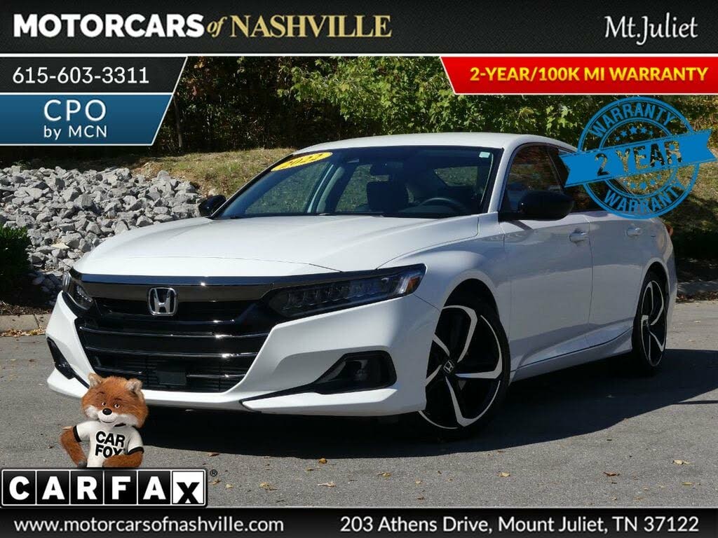 Total 171+ imagen honda dealership mt juliet In.thptnganamst.edu.vn