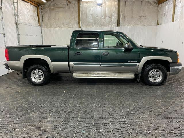 Used Cars For Sale Near Me CarGurus