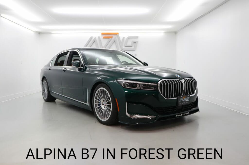 used-cars-for-sale-near-me-cargurus