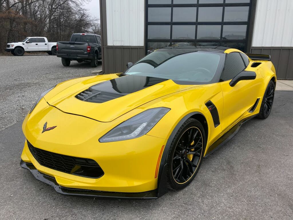 Used Cars for Sale Near Me CarGurus