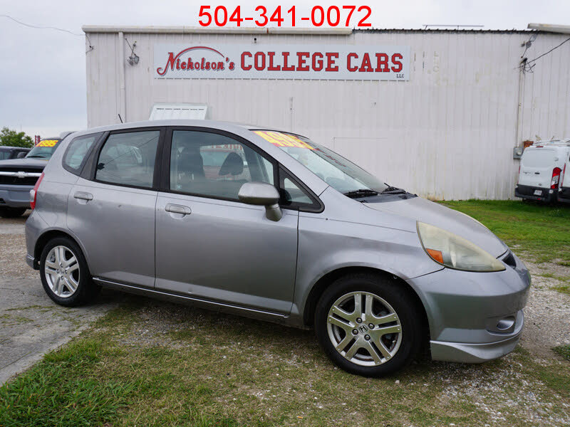 Used Cars for Under 5 000 in Houma LA CarGurus