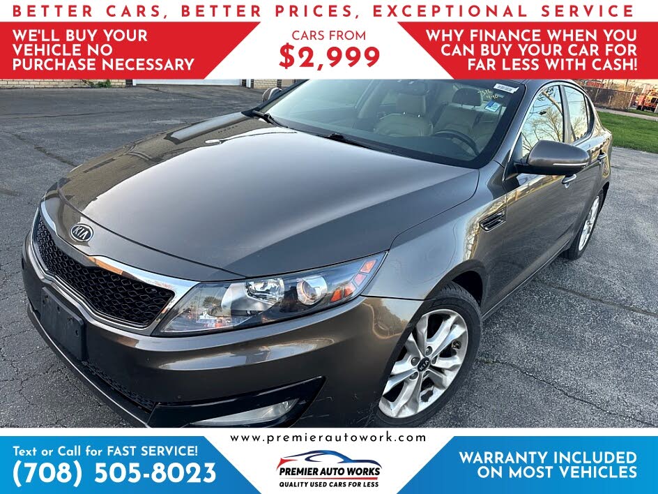 Used Cars for Sale Near Me CarGurus