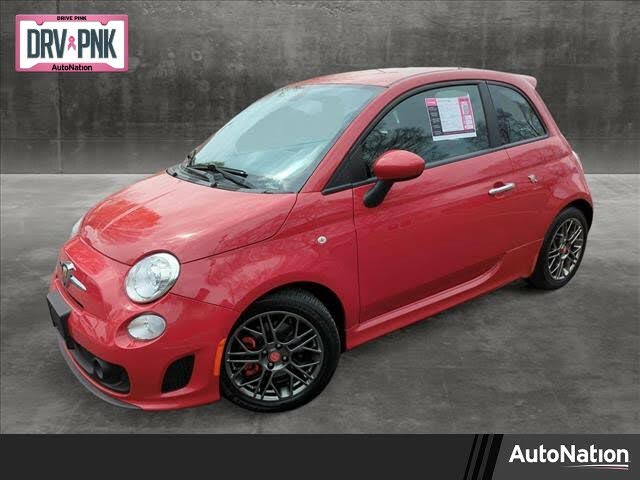 Share 56 Images Fiat 500 Vin Number In thptnganamst edu vn vehicle-identification-number-introduction-fiat-500-owners-manual