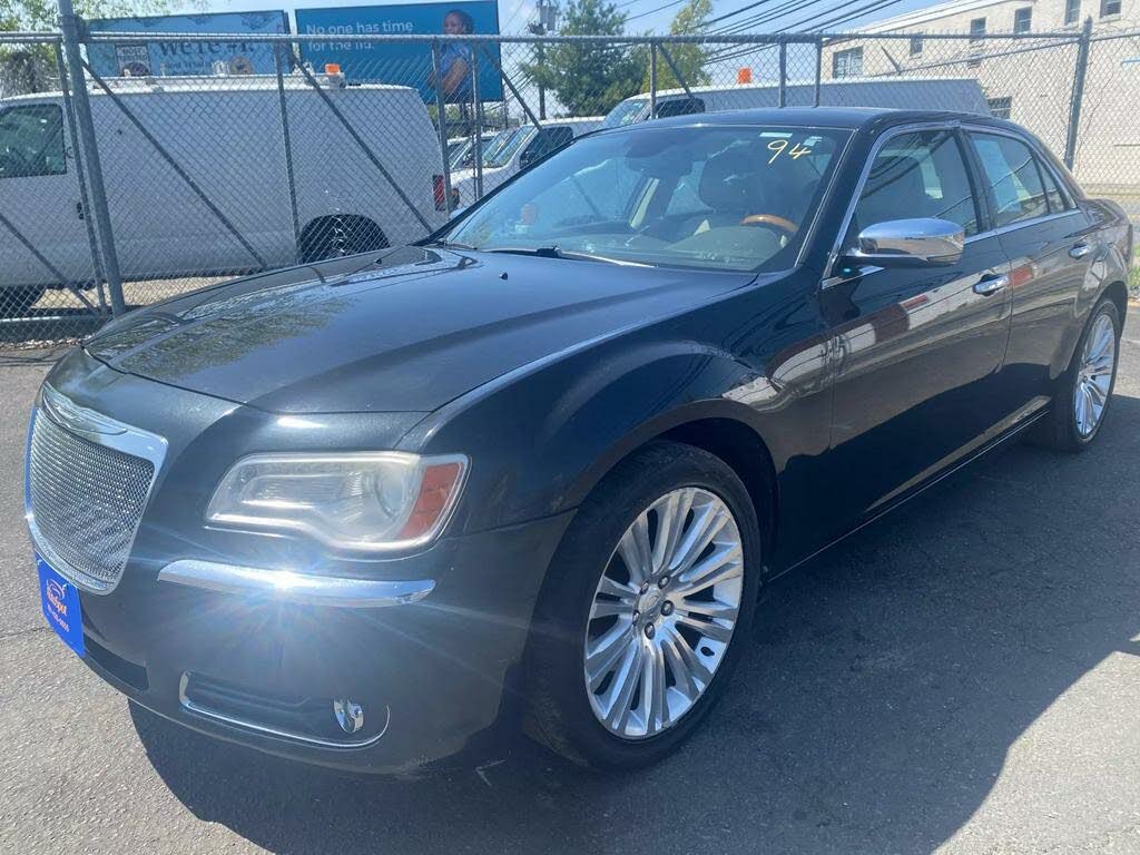 Used Cars for Sale Near Me CarGurus