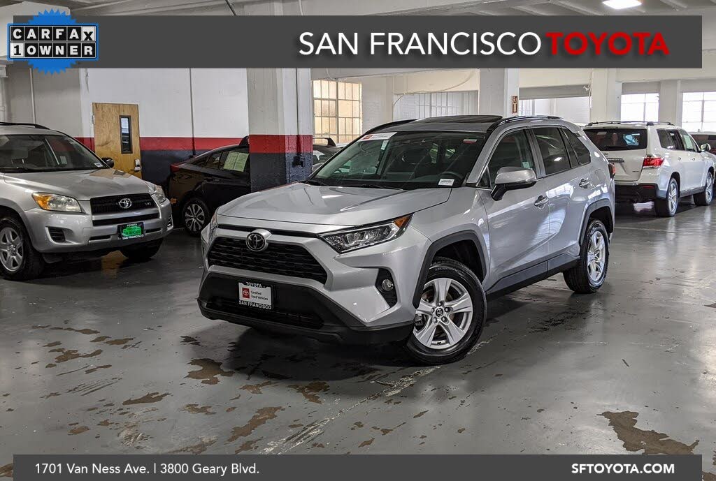 Used Cars for Sale Near Me CarGurus