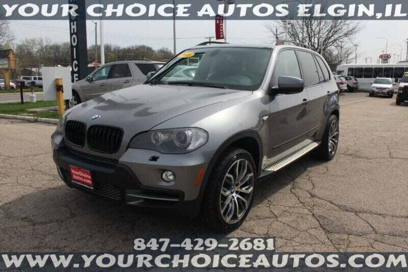 Used cars for sale near me cargurus