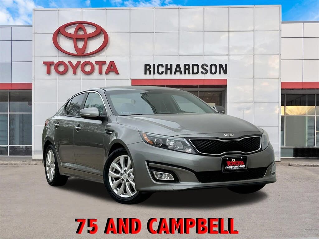 Used Cars for Sale Near Me CarGurus