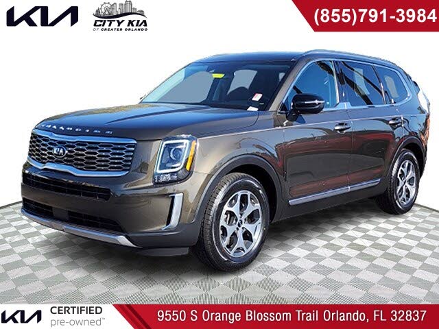 Share 127+ images hyundai telluride for sale - In.thptnganamst.edu.vn