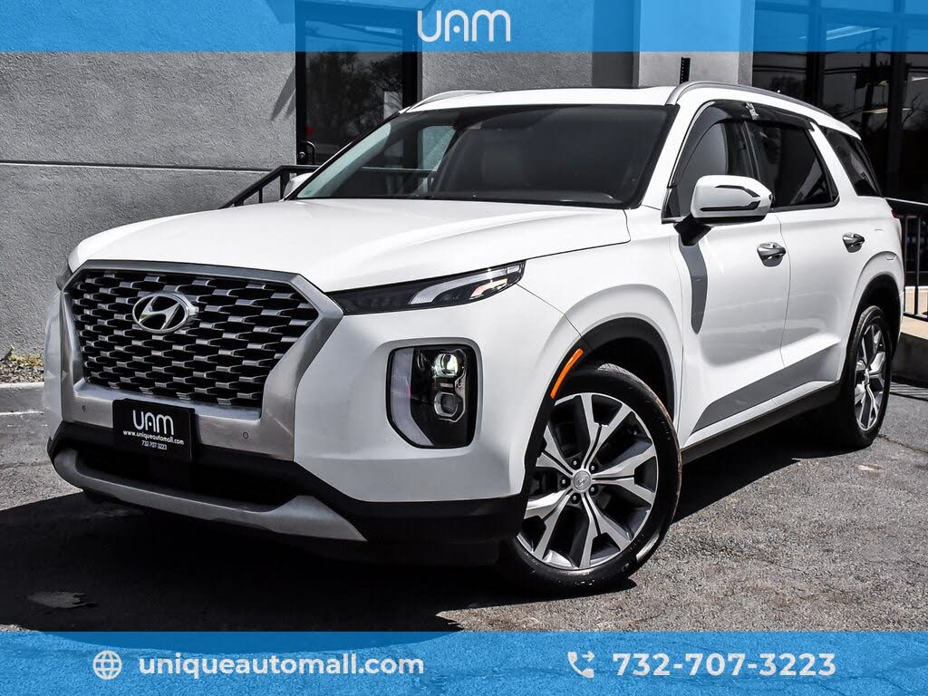 Used Cars for Sale Near Me CarGurus