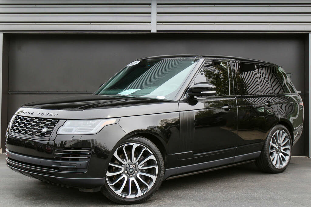 Learn about 135+ images jaguar land rover bellevue In.thptnganamst.edu.vn