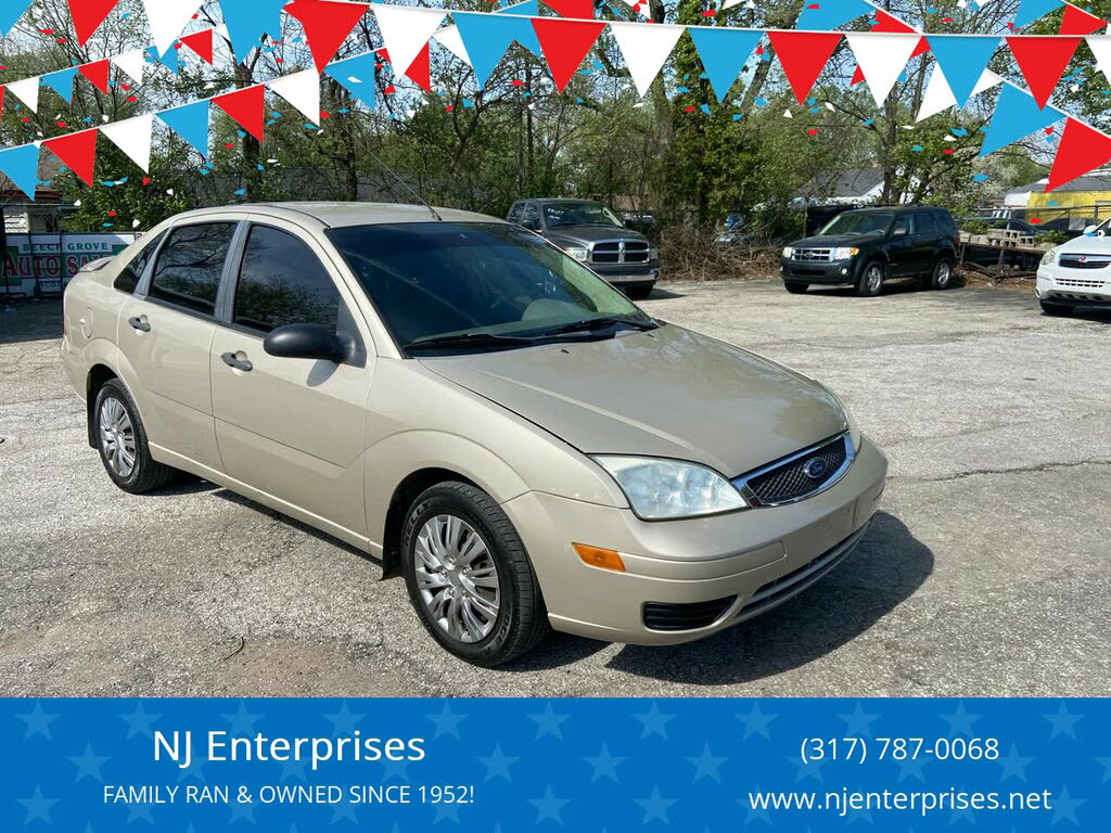 Used Cars for Sale Near Me CarGurus