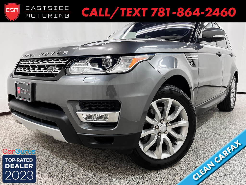 Discover 63+ images land rover farmington hills parts and service In