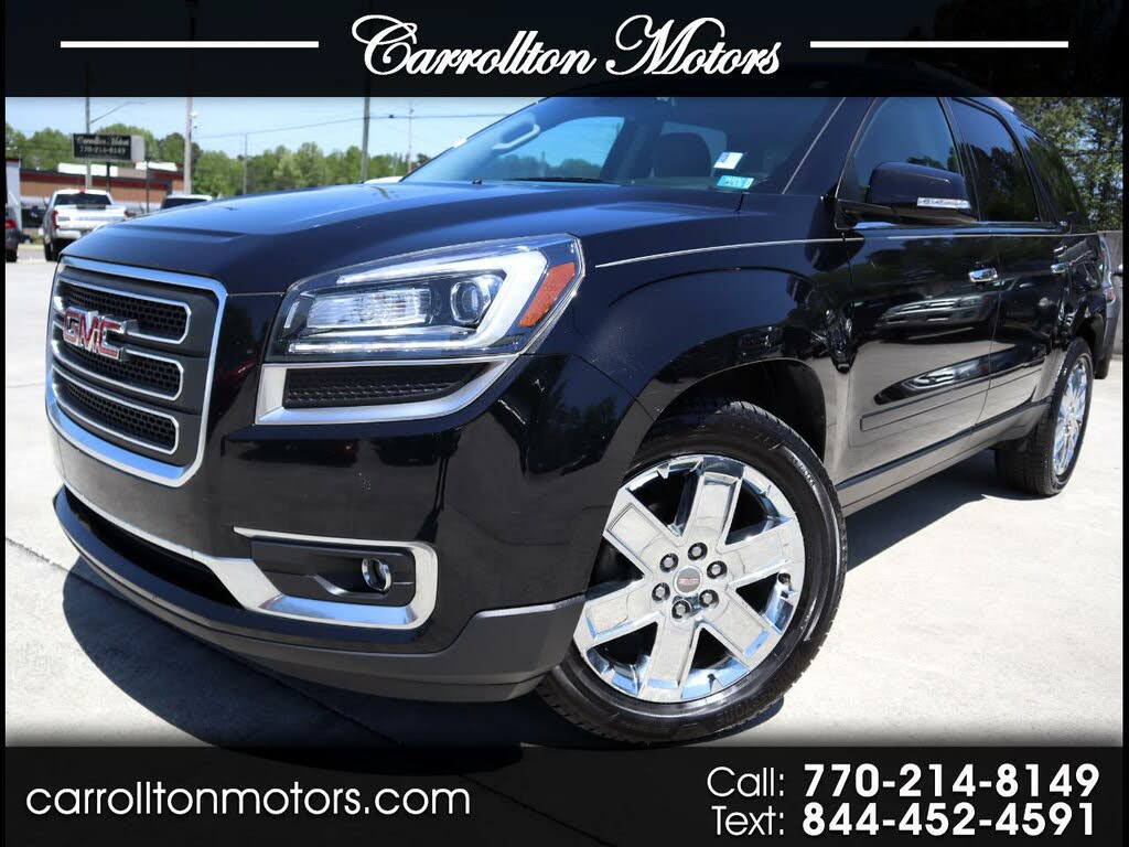 Used Cars for Sale Near Me CarGurus