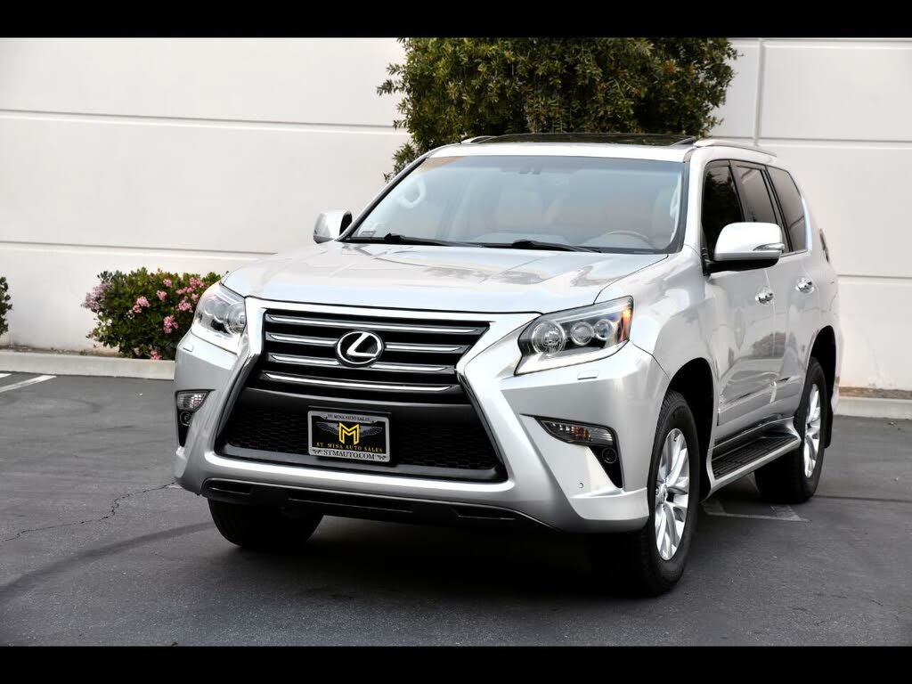 Used Cars for Sale Near Me CarGurus