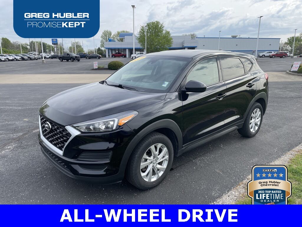 Used Cars for Sale Near Me CarGurus