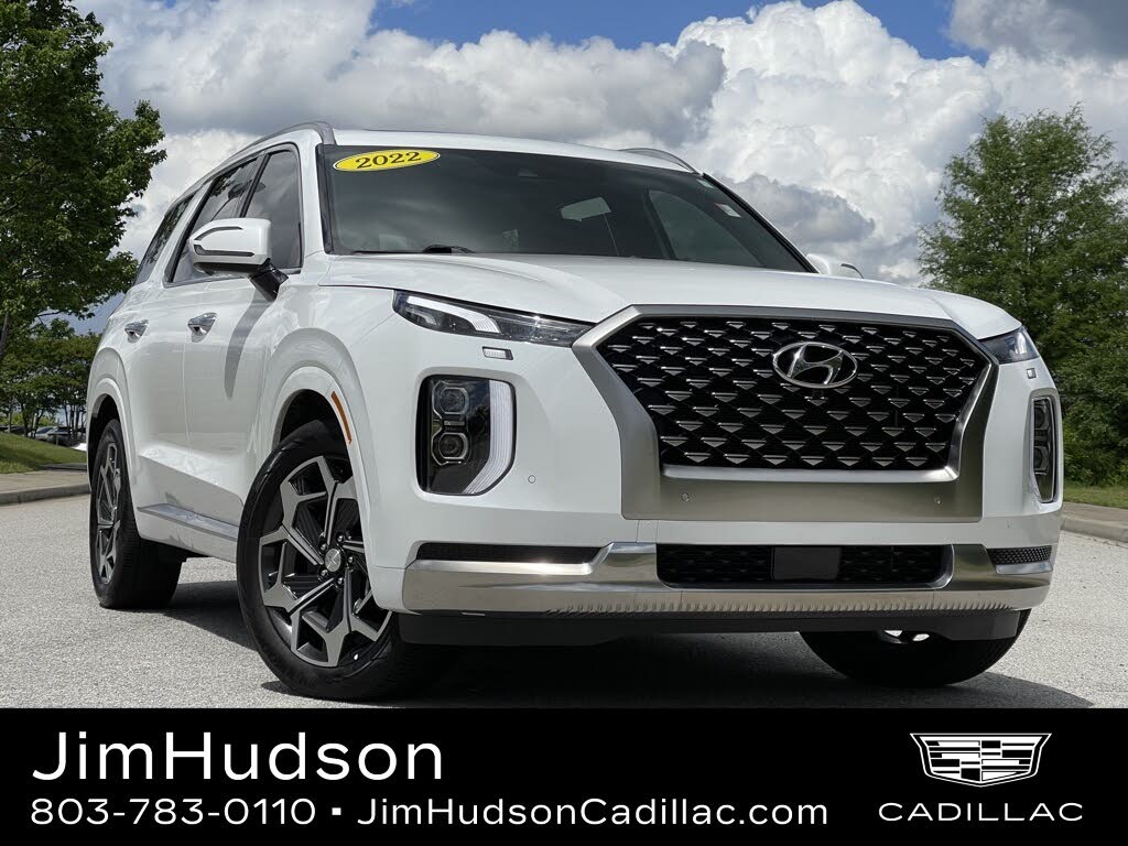 Used Cars for Sale Near Me CarGurus