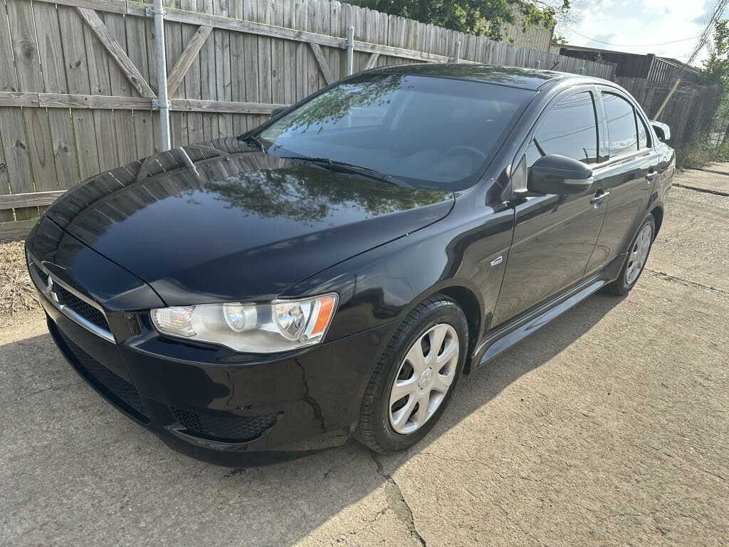 Used Cars for Sale Near Me CarGurus