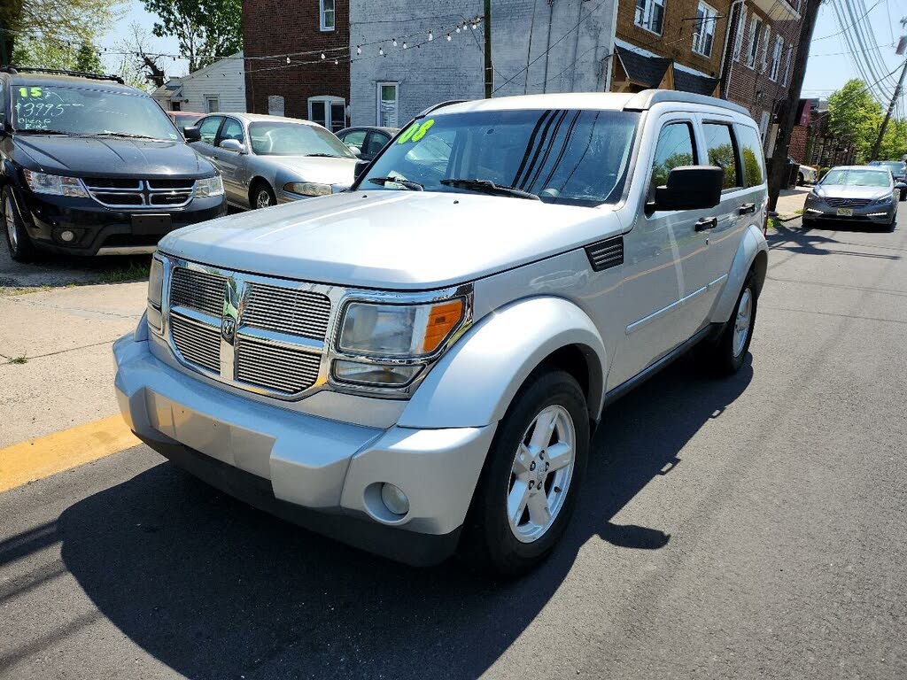 Used Cars for Sale Near Me CarGurus