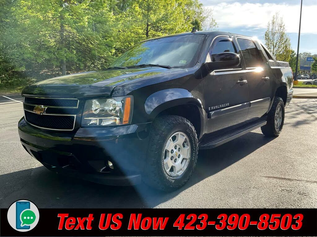 Used Cars for Sale Near Me CarGurus