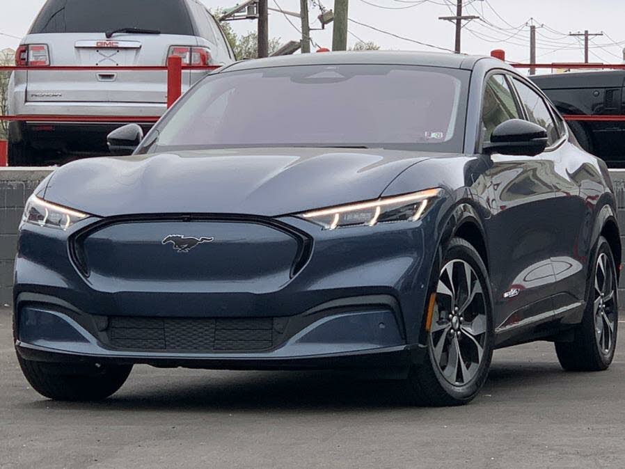 Used Cars for Sale Near Me CarGurus