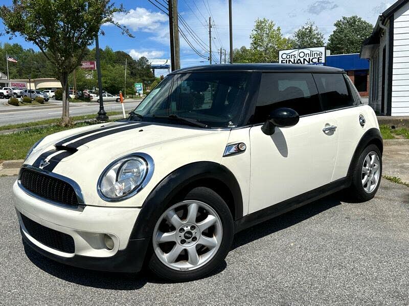 Used Cars for Sale Near Me CarGurus