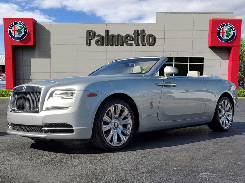 Used Cars for Sale Near Me CarGurus