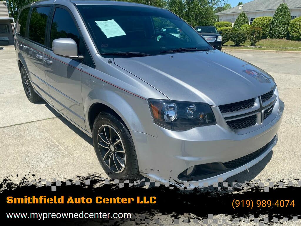 Used Cars For Sale Near Me CarGurus used-cars-for-sale-near-me-cargurus