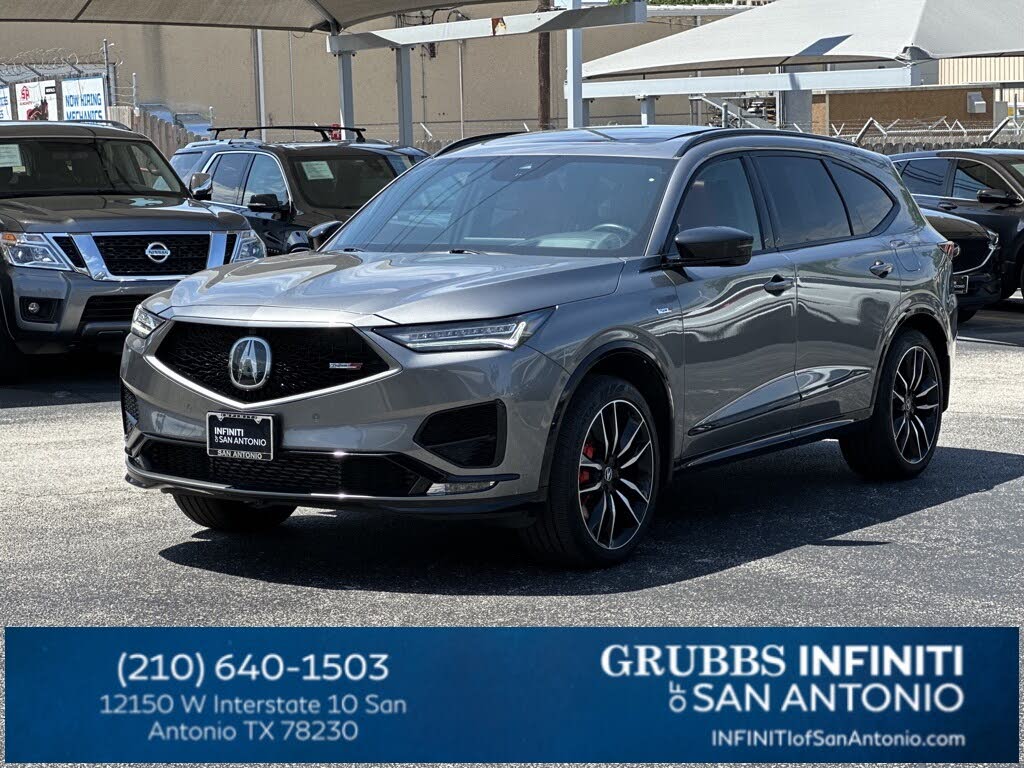 Used Cars for Sale Near Me CarGurus