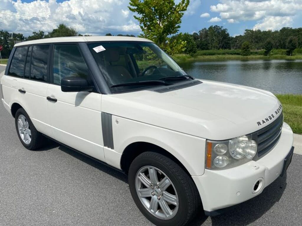 Used Cars for Sale Near Me CarGurus