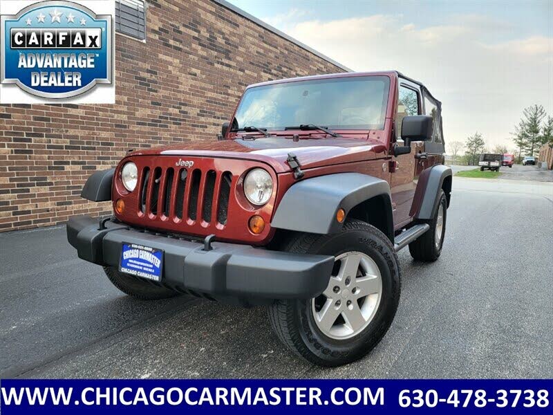 Used Cars for Sale Near Me CarGurus